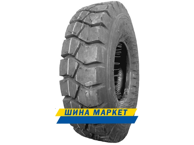 Petlas HL-10 (погрузчик) 5 R8 111 10PR